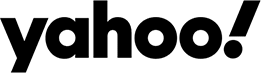 Yahoo - 2020-03-31