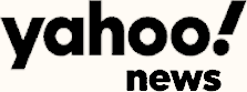 Yahoo News - 2020-03-04