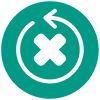 Easy Returns icon