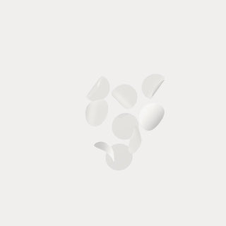 Blemish Patch - 36CT pdp-carousel