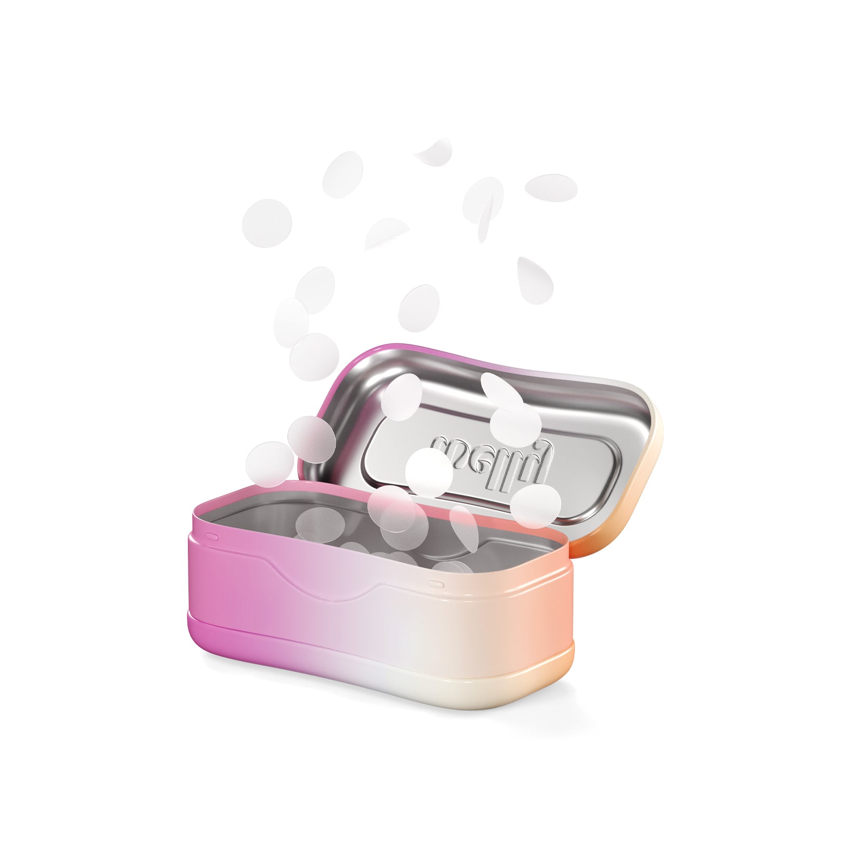 Blemish Patch - 36CT