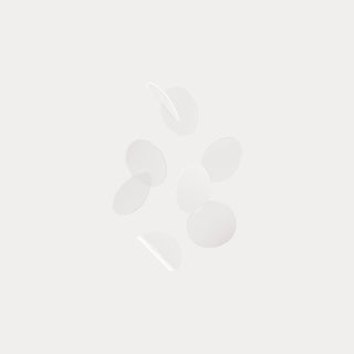 Blemish Patch - 36CT pdp-carousel