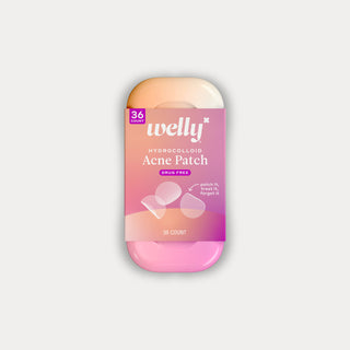 Blemish Patch - 36CT pdp-carousel