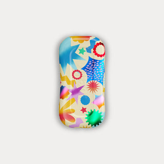 First Aid Kit - Energy Burst 24CT  pdp-carousel