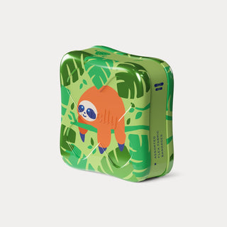 Sloths & Friends Bravery Badges pdp-carousel