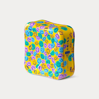 First Aid Kit 130CT pdp-carousel