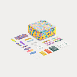 First Aid Kit 130CT pdp-carousel