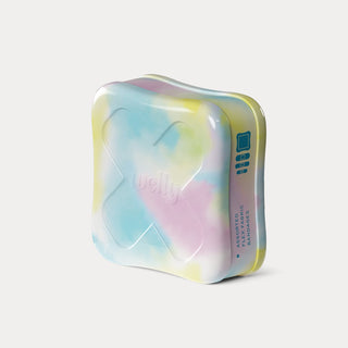 Assorted Flex Fabric Bandages pdp-carousel
