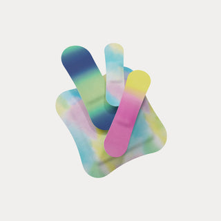 Assorted Flex Fabric Bandages pdp-carousel
