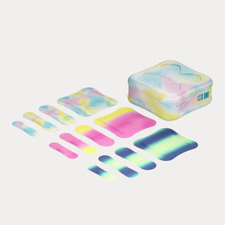 Assorted Flex Fabric Bandages pdp-carousel