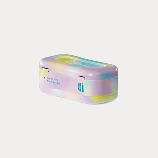 First Aid Kit - Colorwash 24CT pdp-carousel