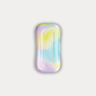 First Aid Kit - Colorwash 24CT pdp-carousel