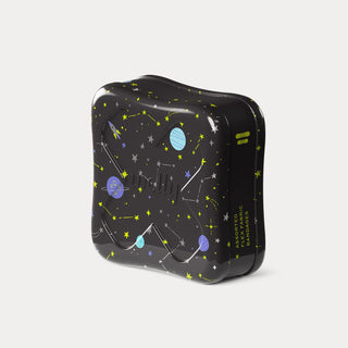 Space bandages pdp-carousel