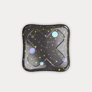 Space bandages pdp-carousel