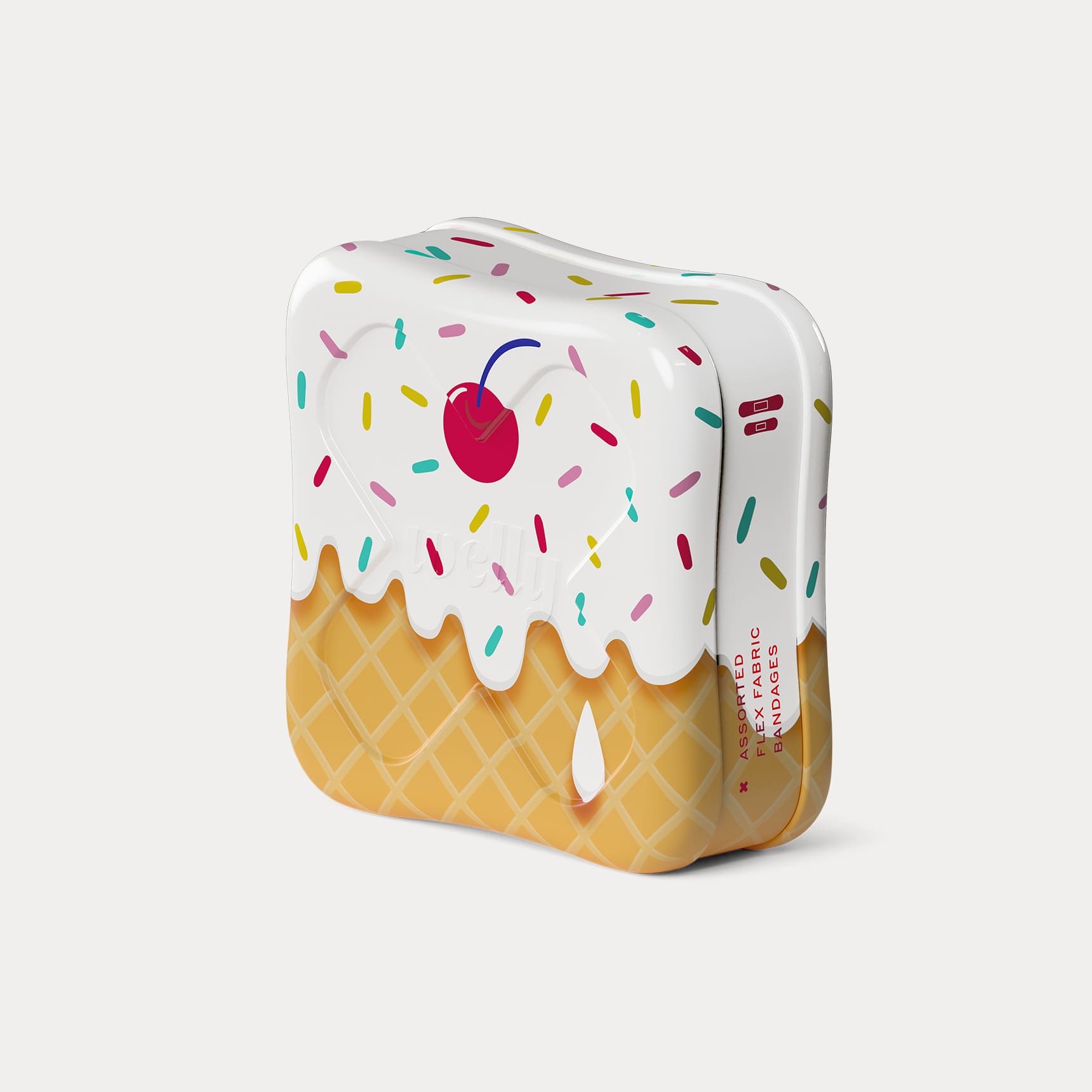 Ice Cream Bandages pdp-carousel