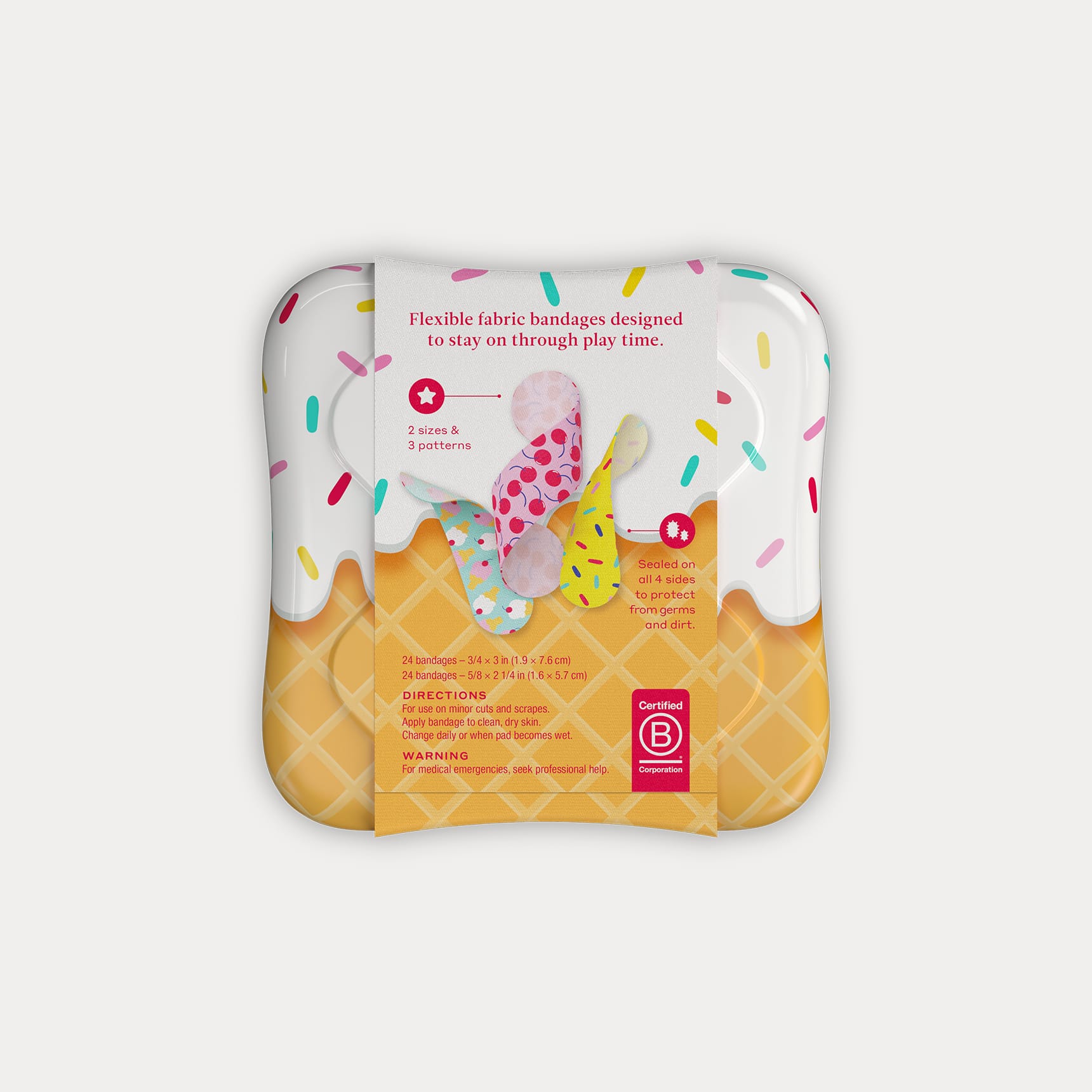 Ice Cream Bandages pdp-carousel