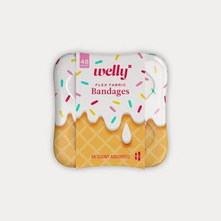 Ice Cream Bandages pdp-carousel