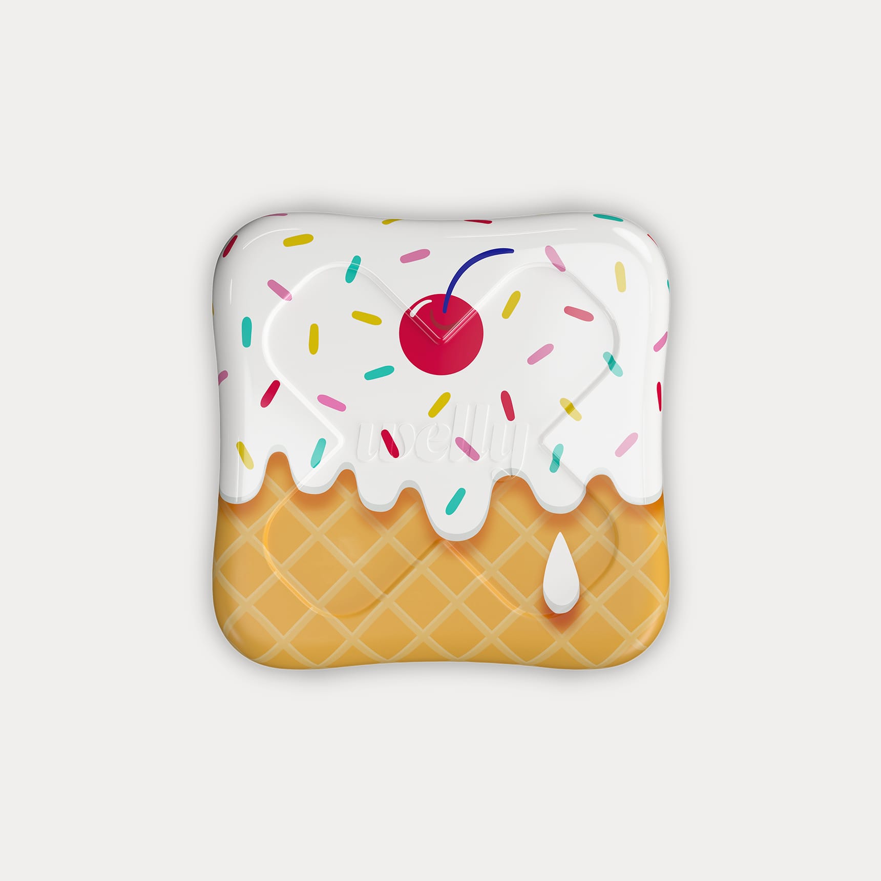 Ice Cream Bandages pdp-carousel