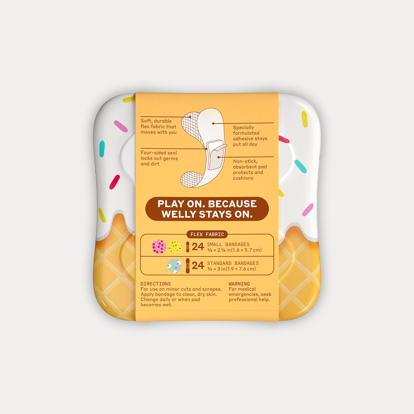Ice Cream Bandages pdp-carousel