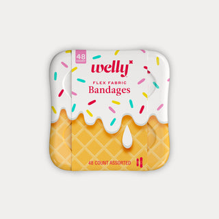 Ice Cream Bandages pdp-carousel