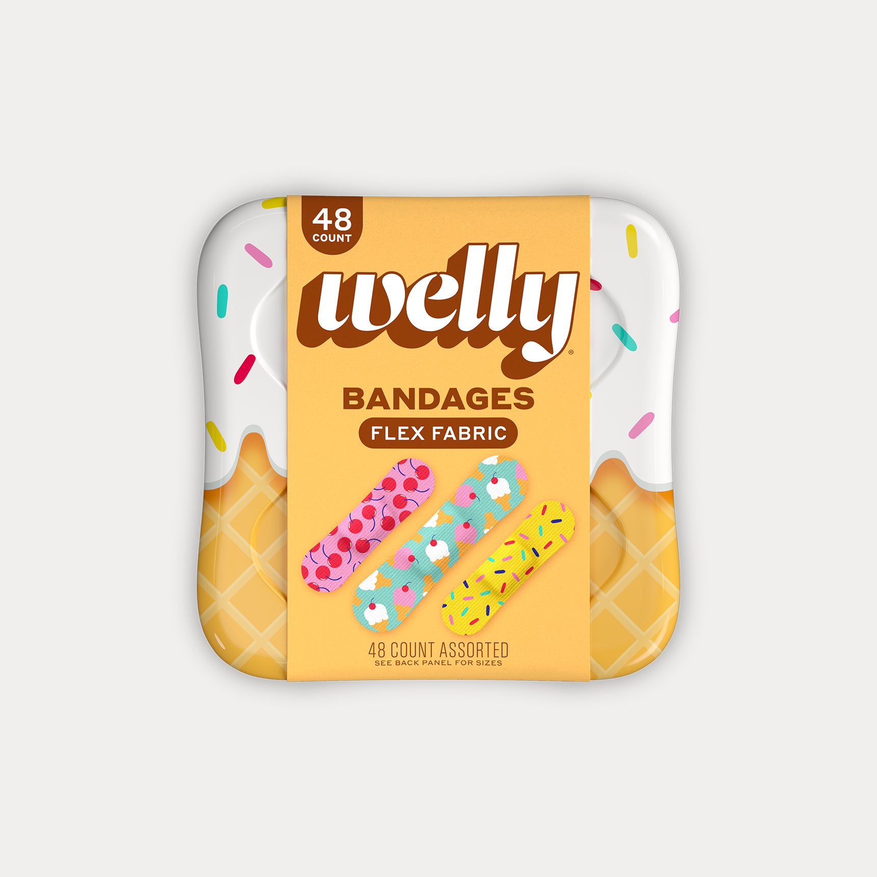 Ice Cream Bandages pdp-carousel