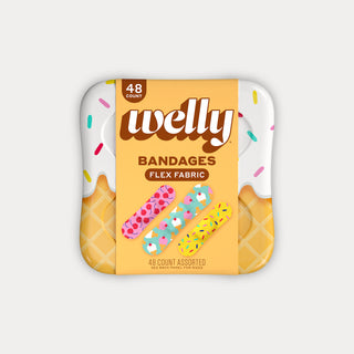 Ice Cream Bandages pdp-carousel