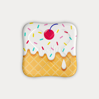 Ice Cream Bandages pdp-carousel