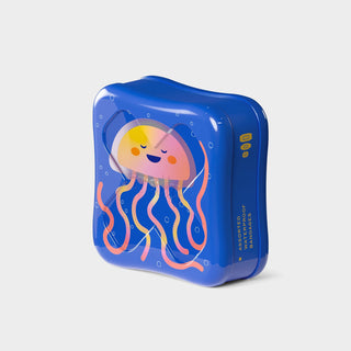 Jellyfish Waterproof Bandages pdp-carousel