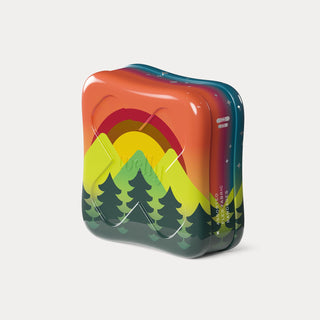 Camping Bravery Badges pdp-carousel