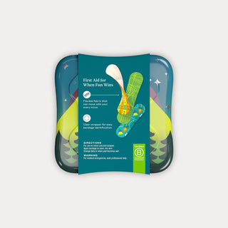 Camping Bravery Badges pdp-carousel