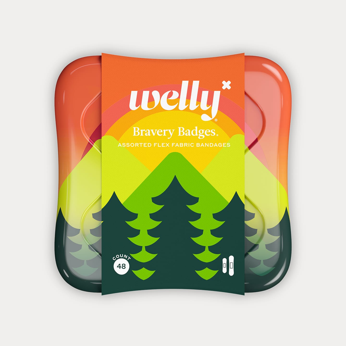 Welly shops near me cheap
