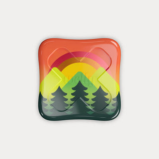 Camping Bravery Badges pdp-carousel