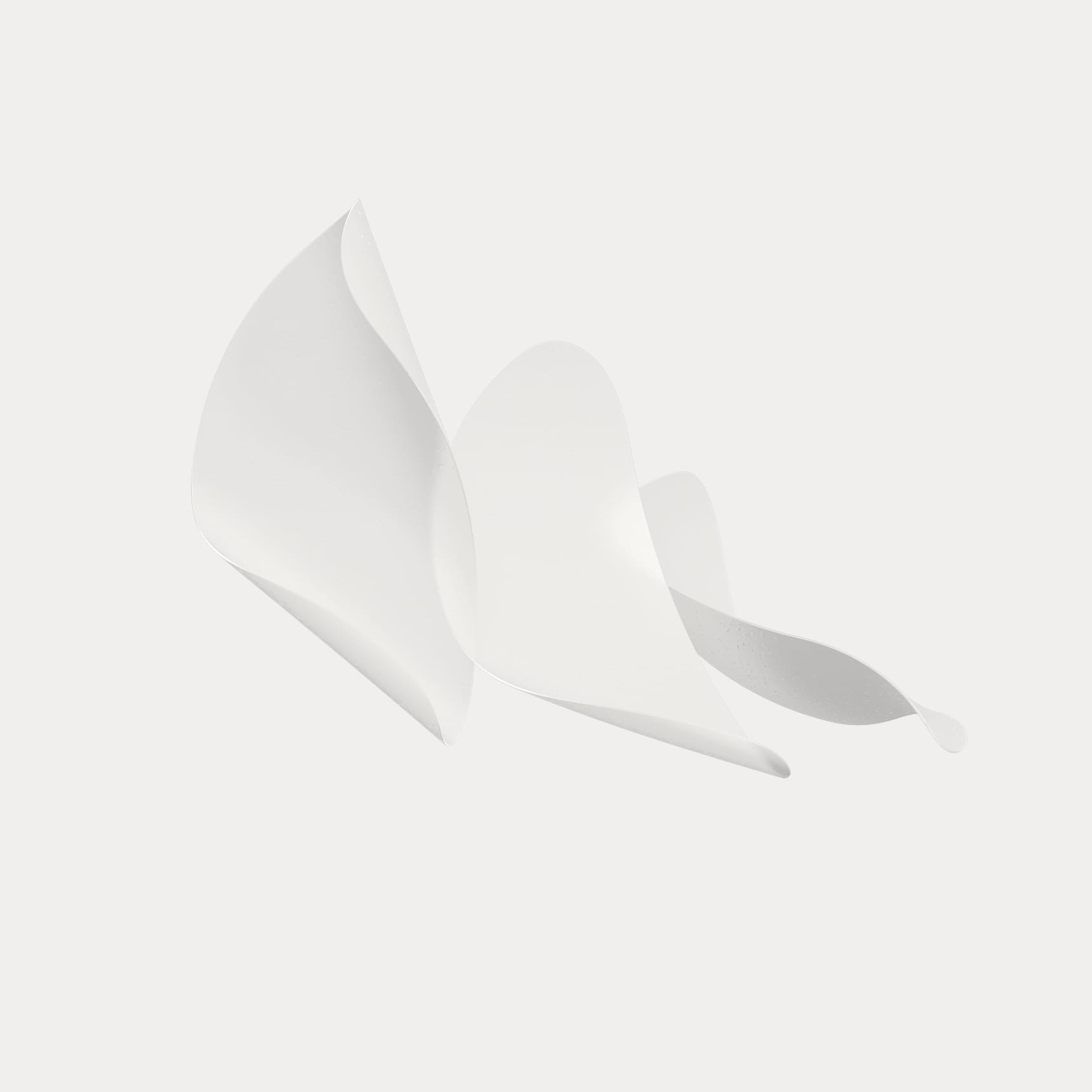 Large Hydrocolloid Spot Bandages, 8 count pdp-carousel