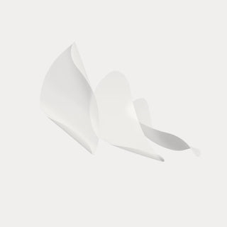 Large Hydrocolloid Spot Bandages, 8 count pdp-carousel