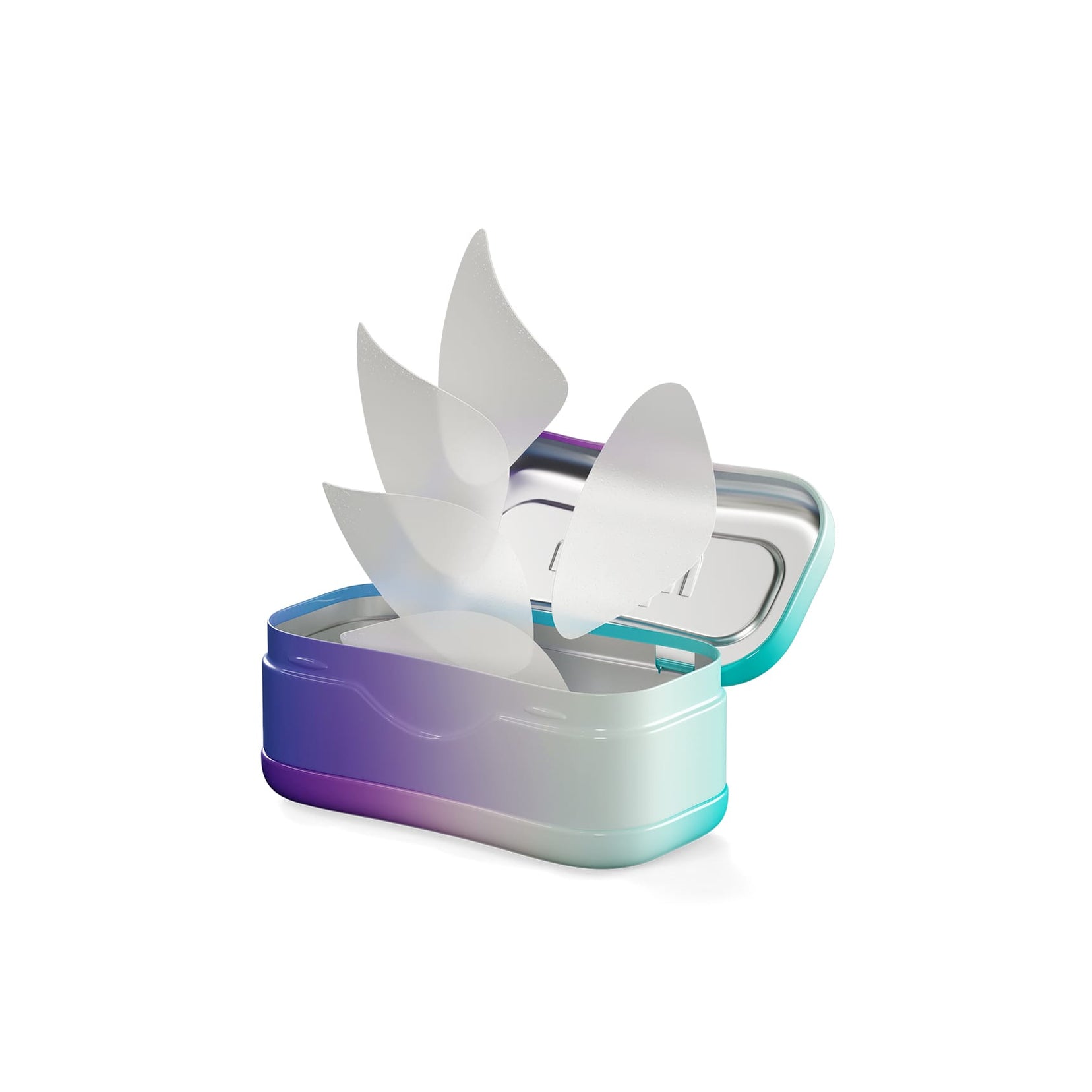 Large Blemish Patch - 8CT