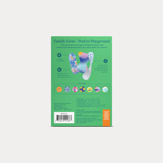 Refill Pack - 80CT pdp-carousel