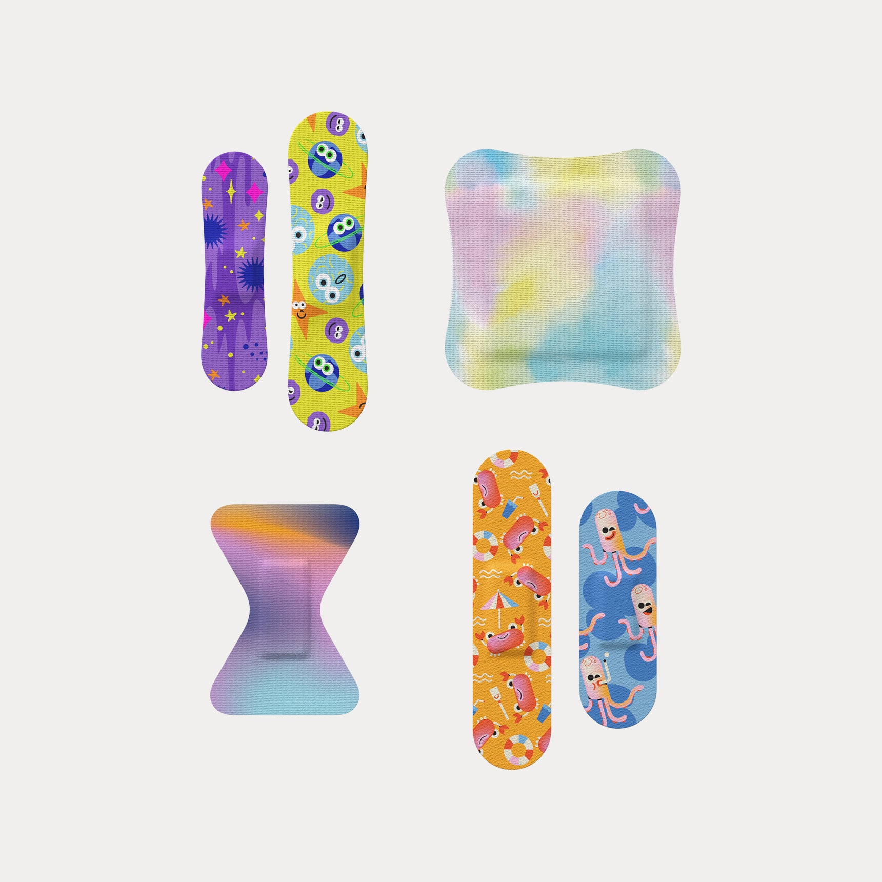 Refill Pack - 80CT pdp-carousel