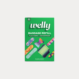 Refill Pack - 80CT pdp-carousel