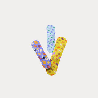 Dog Bravery Badges pdp-carousel