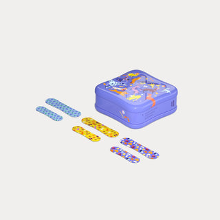 Dog Bravery Badges pdp-carousel