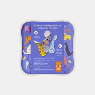 Dog Bravery Badges pdp-carousel