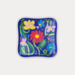 Floral Wonderland Bravery Badges pdp-carousel