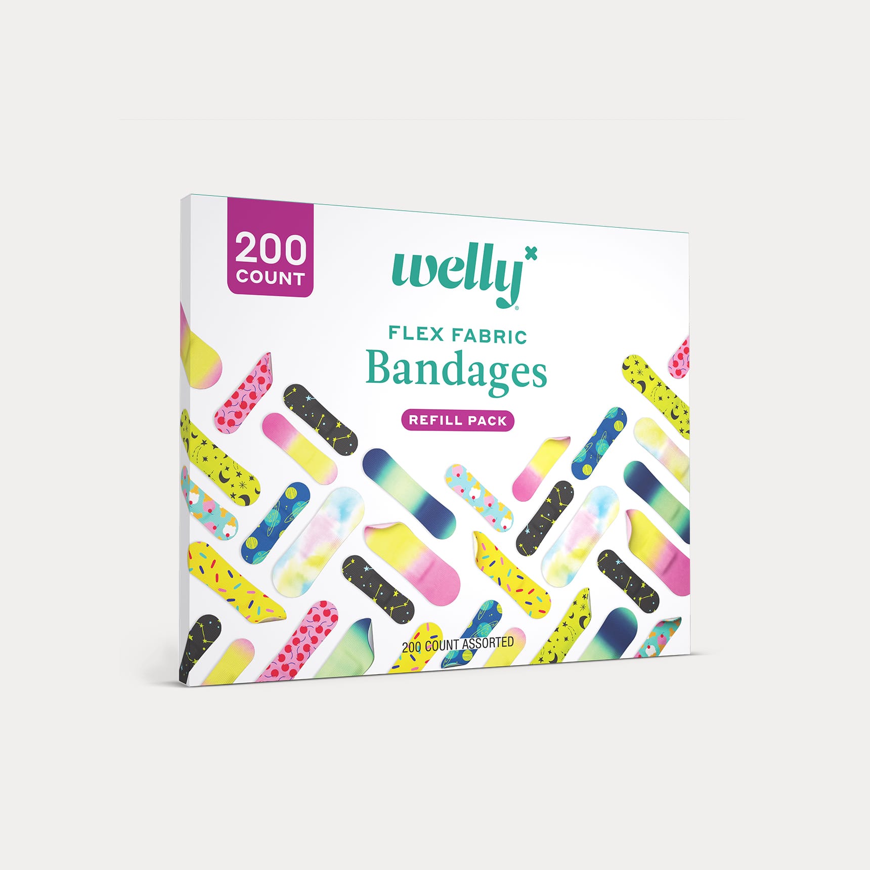 Refill Pack – 200CT pdp-carousel