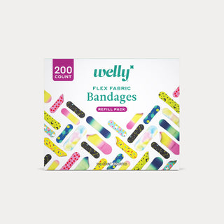 Refill Pack – 200CT pdp-carousel