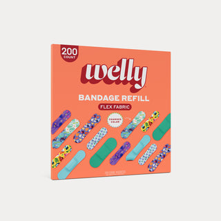 Refill Pack – 200CT pdp-carousel