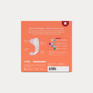 Refill Pack – 200CT pdp-carousel