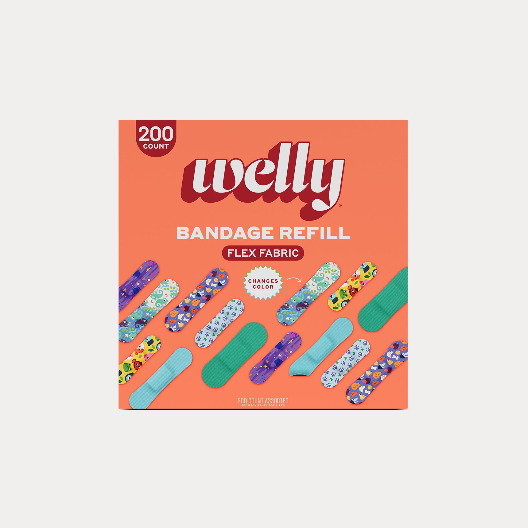 Refill Pack – 200CT pdp-carousel