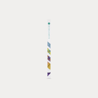 Refill Pack – 200CT pdp-carousel