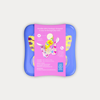 Flutter Flex Fabric Bandages pdp-carousel