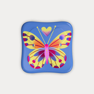 Flutter Flex Fabric Bandages pdp-carousel